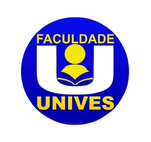 Faculdade de Ciências e Educação do Espírito Santo - UNIVES